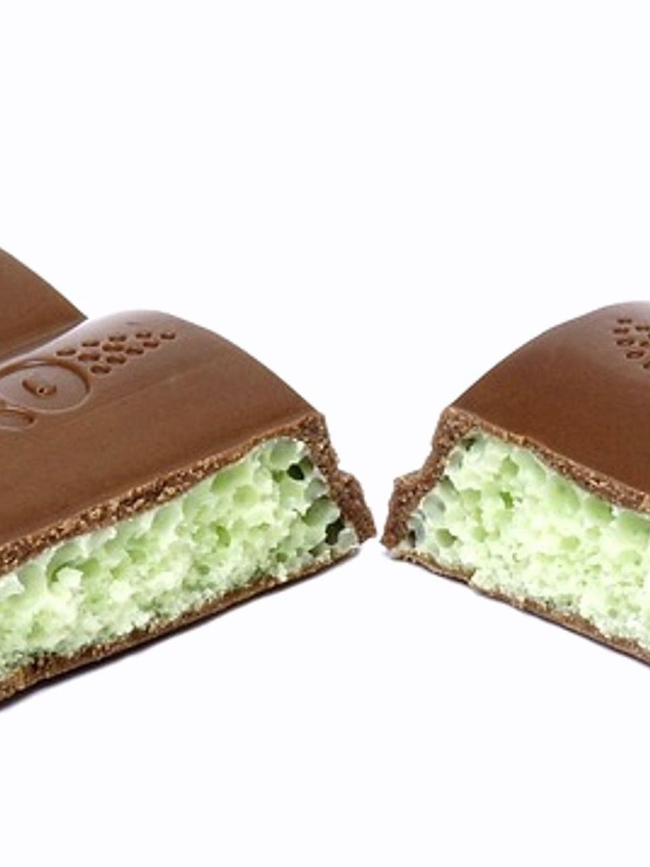 The Tasting Pair