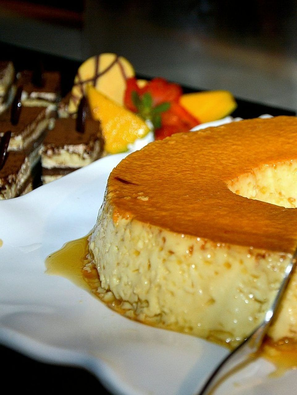 Our most-loved selection, where our passion for confectionery began.
